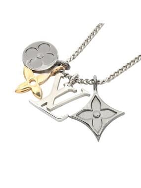 Louis Vuitton Pendant Lv Instinct #273407L51B